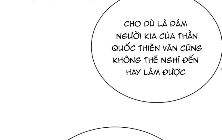Ta Nhặt Được Thuộc Tính Tại Tu Chân Giới Chapter 277 - Trang 44