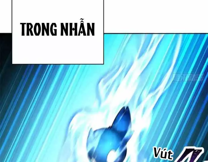 Ta Nhặt Được Thuộc Tính Tại Tu Chân Giới Chapter 280 - Trang 35