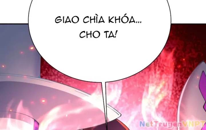 Ta Nhặt Được Thuộc Tính Tại Tu Chân Giới Chapter 278 - Trang 52