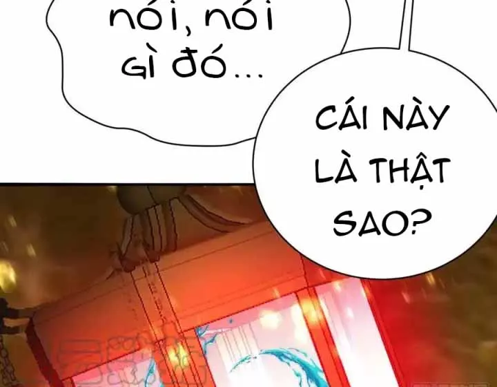 Ta Nhặt Được Thuộc Tính Tại Tu Chân Giới Chapter 280 - Trang 56