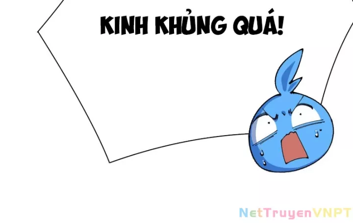 Ta Nhặt Được Thuộc Tính Tại Tu Chân Giới Chapter 279 - Trang 27