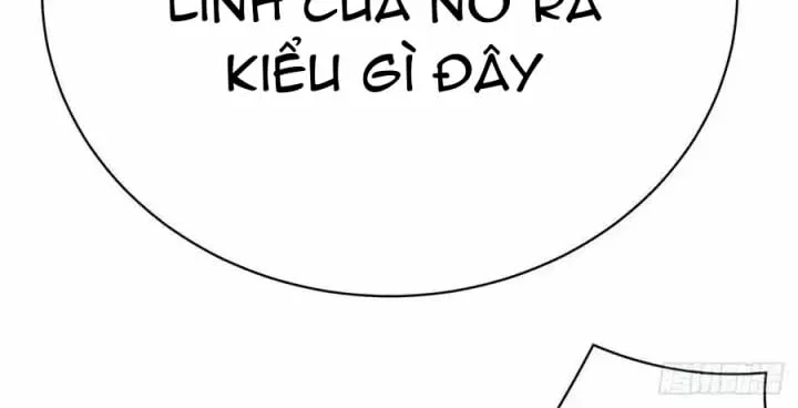 Ta Nhặt Được Thuộc Tính Tại Tu Chân Giới Chapter 272 - Trang 42