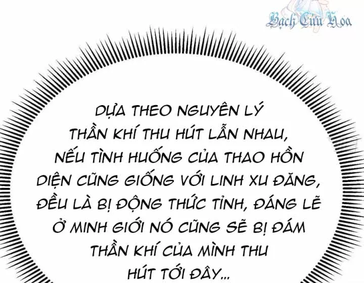 Ta Nhặt Được Thuộc Tính Tại Tu Chân Giới Chapter 280 - Trang 80