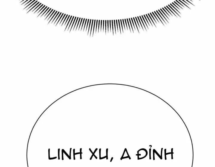 Ta Nhặt Được Thuộc Tính Tại Tu Chân Giới Chapter 280 - Trang 83