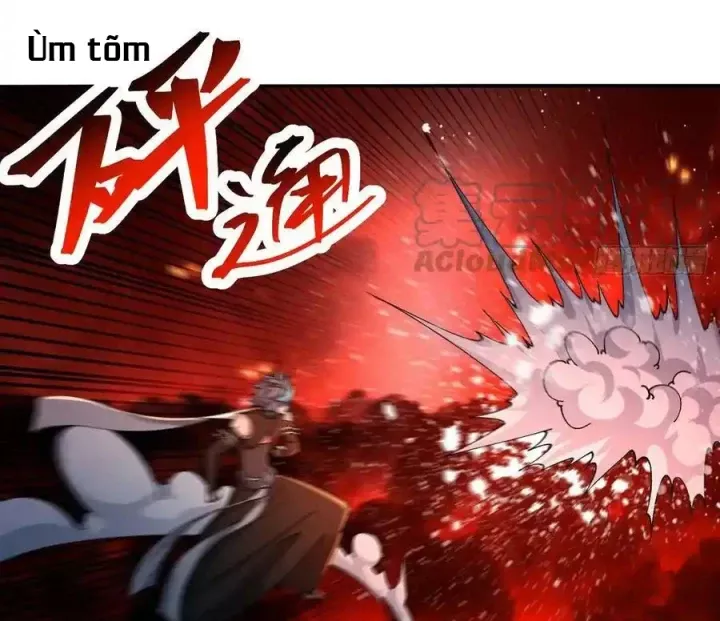 Ta Nhặt Được Thuộc Tính Tại Tu Chân Giới Chapter 275 - Trang 59