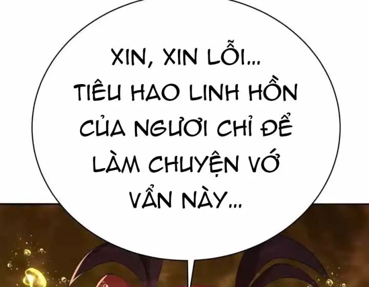 Ta Nhặt Được Thuộc Tính Tại Tu Chân Giới Chapter 280 - Trang 51
