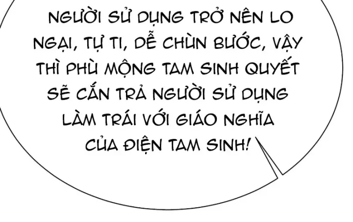 Ta Nhặt Được Thuộc Tính Tại Tu Chân Giới Chapter 279 - Trang 18