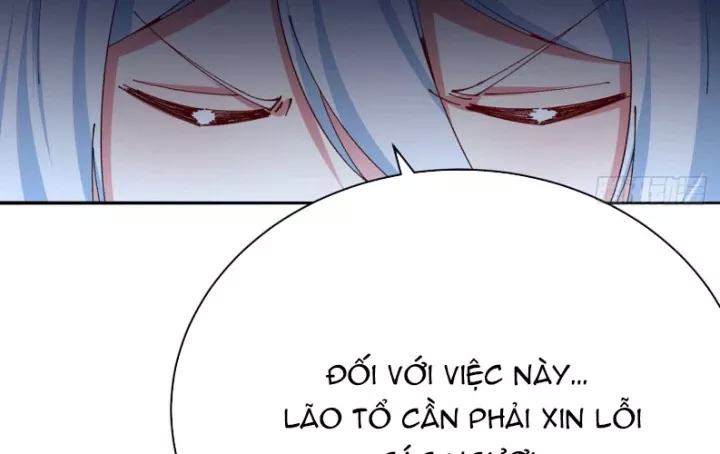 Ta Nhặt Được Thuộc Tính Tại Tu Chân Giới Chapter 279 - Trang 104