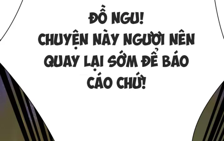 Ta Nhặt Được Thuộc Tính Tại Tu Chân Giới Chapter 278 - Trang 31