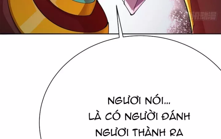 Ta Nhặt Được Thuộc Tính Tại Tu Chân Giới Chapter 278 - Trang 24