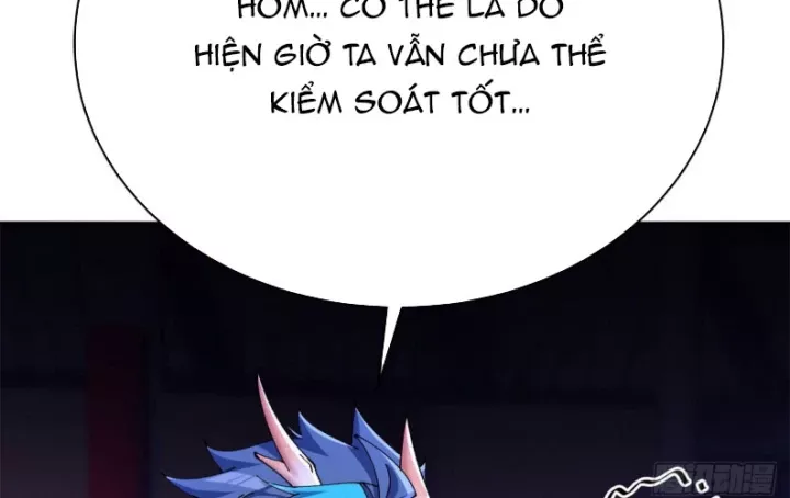 Ta Nhặt Được Thuộc Tính Tại Tu Chân Giới Chapter 278 - Trang 119