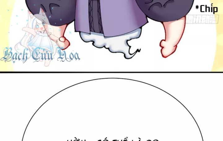 Ta Nhặt Được Thuộc Tính Tại Tu Chân Giới Chapter 278 - Trang 118