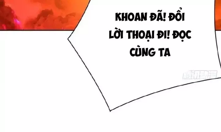 Ta Nhặt Được Thuộc Tính Tại Tu Chân Giới Chapter 276 - Trang 76