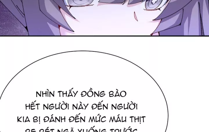 Ta Nhặt Được Thuộc Tính Tại Tu Chân Giới Chapter 279 - Trang 92