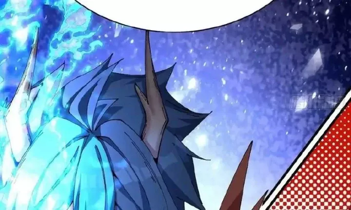 Ta Nhặt Được Thuộc Tính Tại Tu Chân Giới Chapter 276 - Trang 78