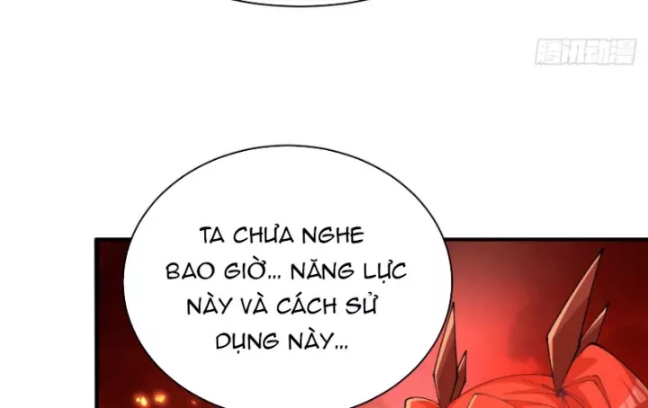 Ta Nhặt Được Thuộc Tính Tại Tu Chân Giới Chapter 277 - Trang 42