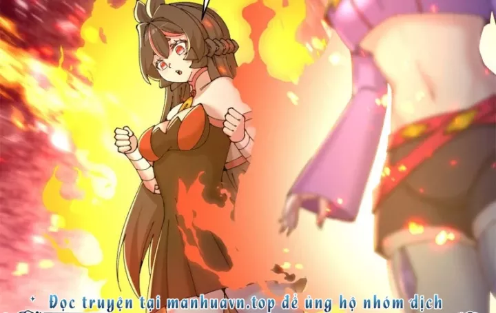 Ta Nhặt Được Thuộc Tính Tại Tu Chân Giới Chapter 277 - Trang 118