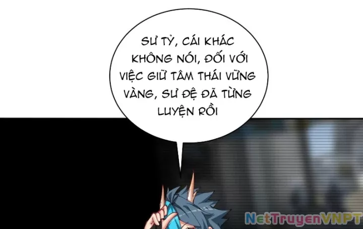 Ta Nhặt Được Thuộc Tính Tại Tu Chân Giới Chapter 279 - Trang 56