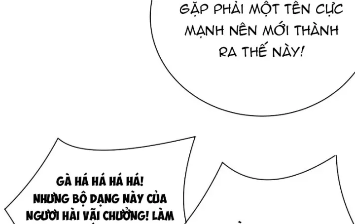 Ta Nhặt Được Thuộc Tính Tại Tu Chân Giới Chapter 278 - Trang 2