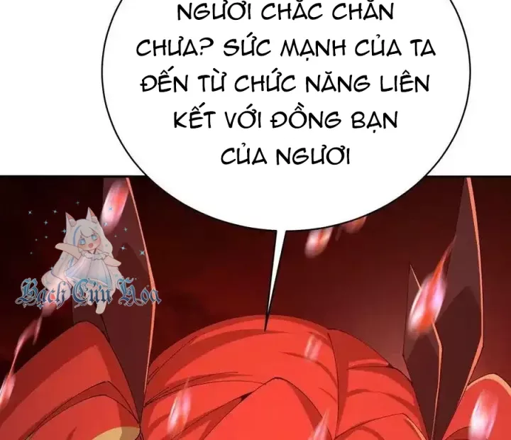 Ta Nhặt Được Thuộc Tính Tại Tu Chân Giới Chapter 275 - Trang 73