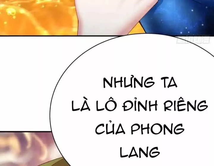 Ta Nhặt Được Thuộc Tính Tại Tu Chân Giới Chapter 280 - Trang 95