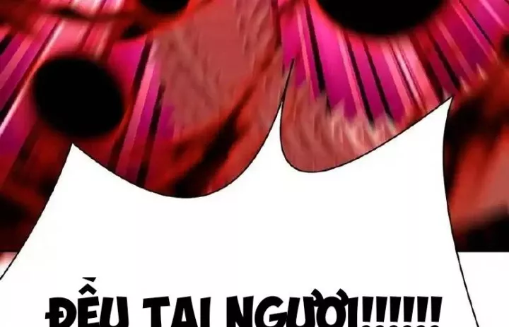 Ta Nhặt Được Thuộc Tính Tại Tu Chân Giới Chapter 276 - Trang 94