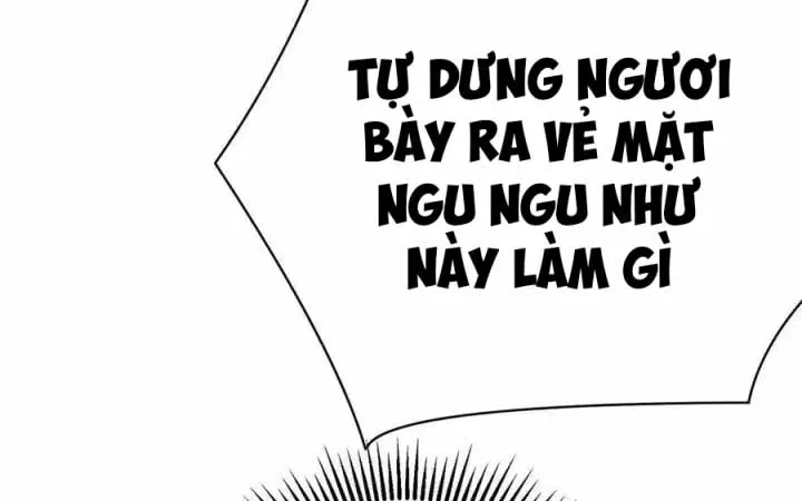 Ta Nhặt Được Thuộc Tính Tại Tu Chân Giới Chapter 272 - Trang 96