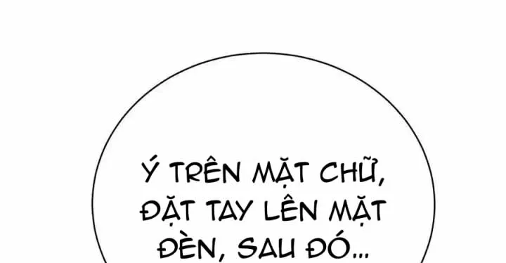 Ta Nhặt Được Thuộc Tính Tại Tu Chân Giới Chapter 272 - Trang 48