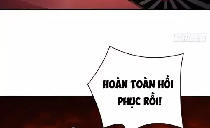 Ta Nhặt Được Thuộc Tính Tại Tu Chân Giới Chapter 276 - Trang 6