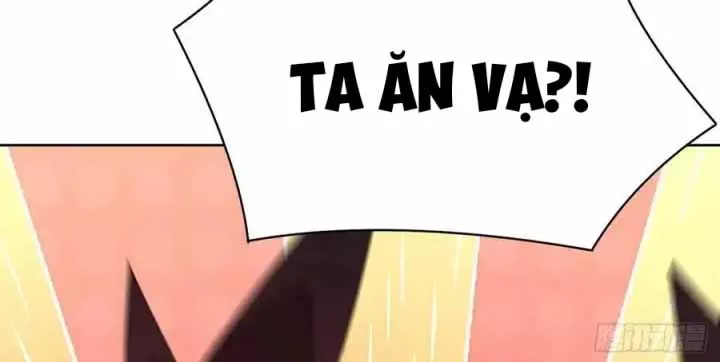 Ta Nhặt Được Thuộc Tính Tại Tu Chân Giới Chapter 272 - Trang 84