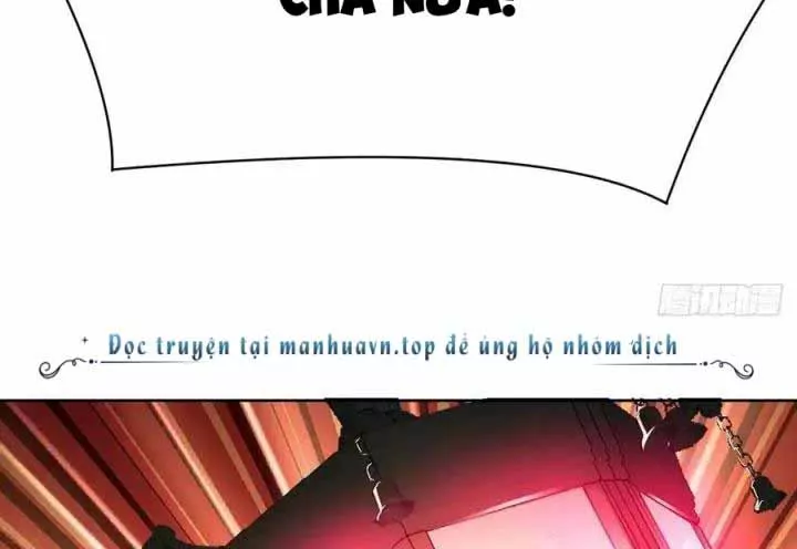Ta Nhặt Được Thuộc Tính Tại Tu Chân Giới Chapter 272 - Trang 65