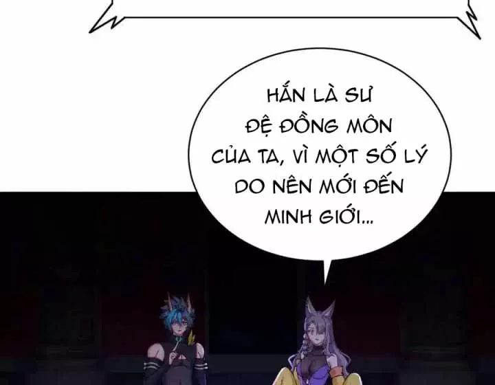 Ta Nhặt Được Thuộc Tính Tại Tu Chân Giới Chapter 280 - Trang 29