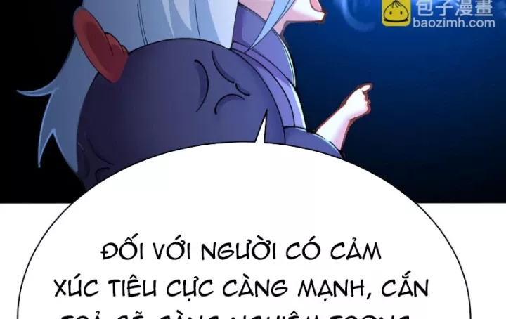 Ta Nhặt Được Thuộc Tính Tại Tu Chân Giới Chapter 279 - Trang 30