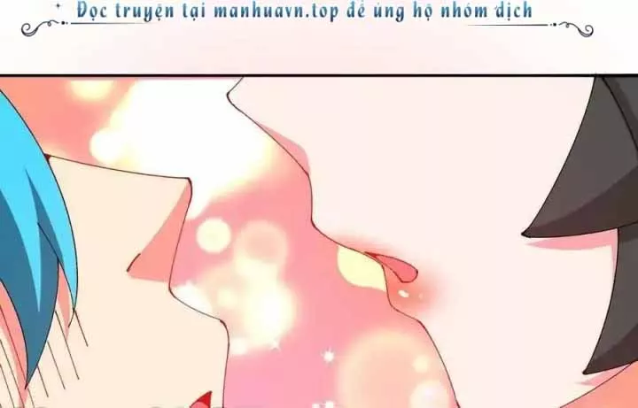 Ta Nhặt Được Thuộc Tính Tại Tu Chân Giới Chapter 272 - Trang 104