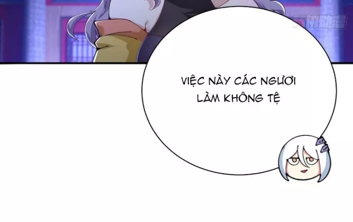 Ta Nhặt Được Thuộc Tính Tại Tu Chân Giới Chapter 279 - Trang 115
