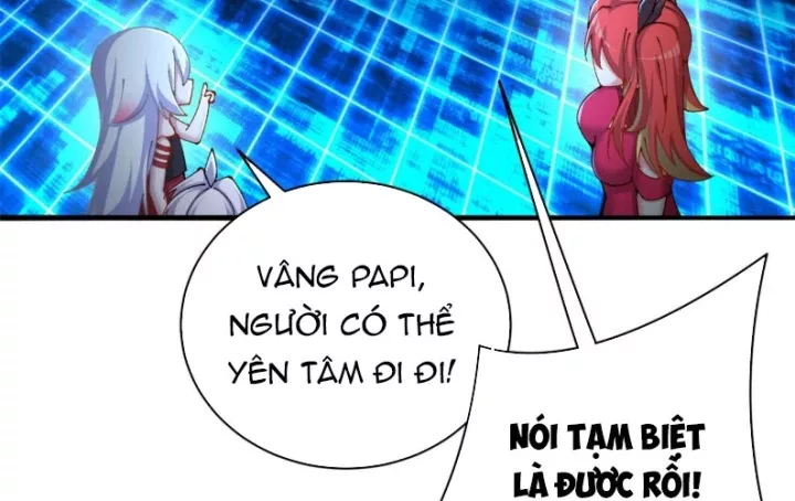 Ta Nhặt Được Thuộc Tính Tại Tu Chân Giới Chapter 277 - Trang 110