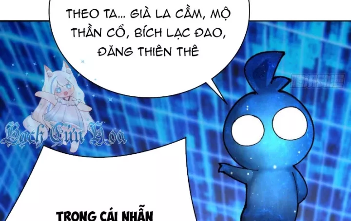 Ta Nhặt Được Thuộc Tính Tại Tu Chân Giới Chapter 277 - Trang 93