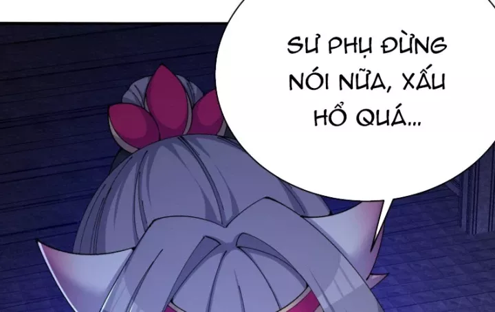 Ta Nhặt Được Thuộc Tính Tại Tu Chân Giới Chapter 278 - Trang 133