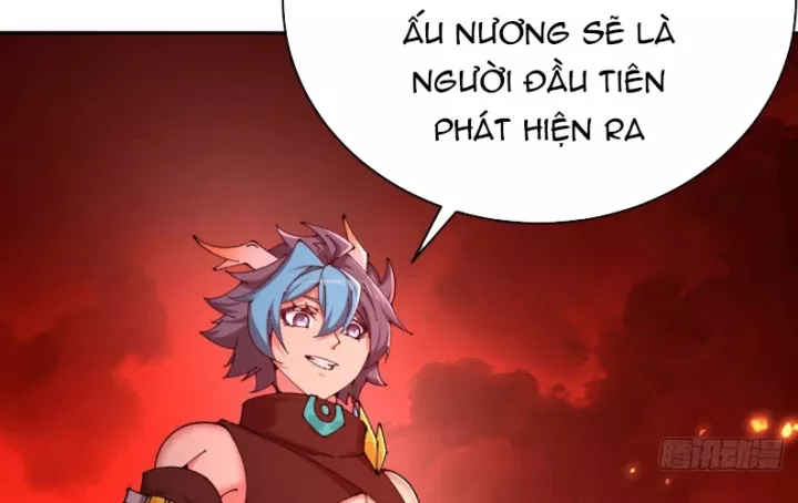 Ta Nhặt Được Thuộc Tính Tại Tu Chân Giới Chapter 277 - Trang 70
