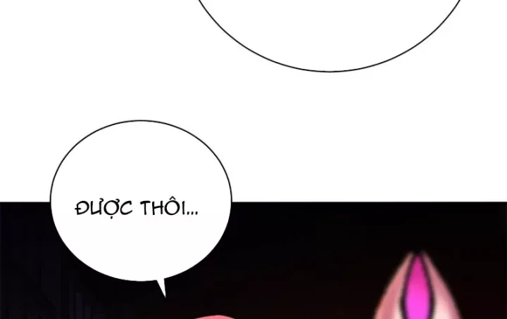 Ta Nhặt Được Thuộc Tính Tại Tu Chân Giới Chapter 278 - Trang 46