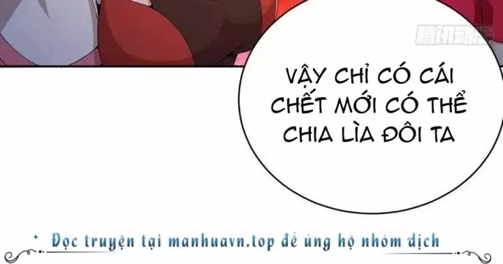 Ta Nhặt Được Thuộc Tính Tại Tu Chân Giới Chapter 272 - Trang 142
