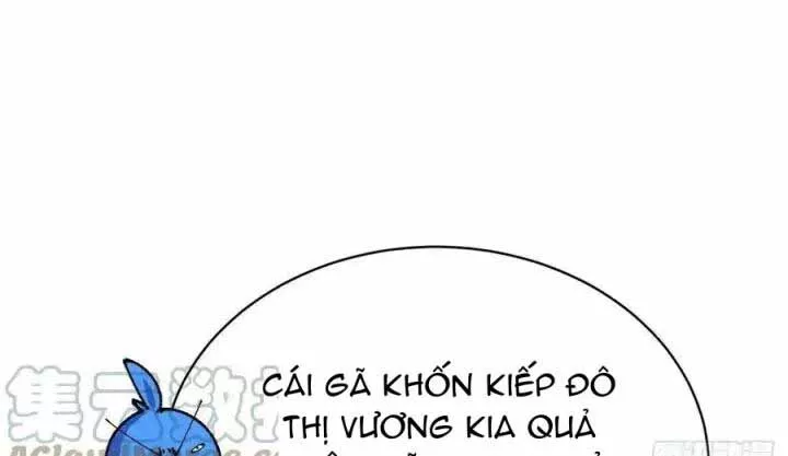 Ta Nhặt Được Thuộc Tính Tại Tu Chân Giới Chapter 272 - Trang 17