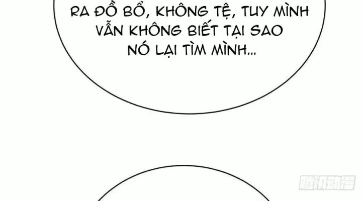Ta Nhặt Được Thuộc Tính Tại Tu Chân Giới Chapter 276 - Trang 135