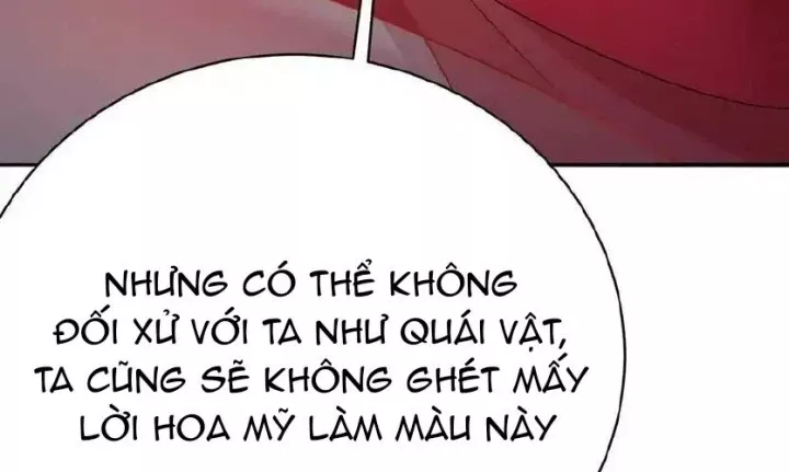 Ta Nhặt Được Thuộc Tính Tại Tu Chân Giới Chapter 276 - Trang 73