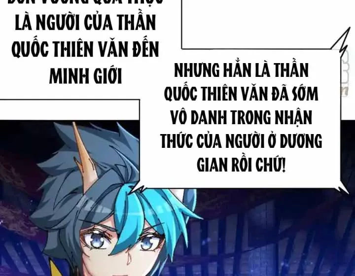 Ta Nhặt Được Thuộc Tính Tại Tu Chân Giới Chapter 280 - Trang 110