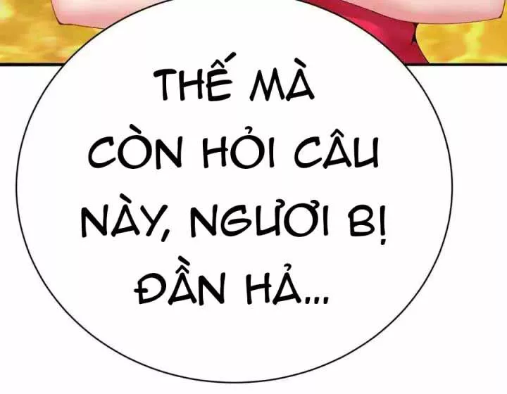 Ta Nhặt Được Thuộc Tính Tại Tu Chân Giới Chapter 280 - Trang 91