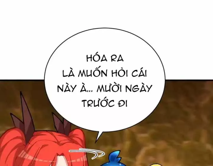 Ta Nhặt Được Thuộc Tính Tại Tu Chân Giới Chapter 280 - Trang 76