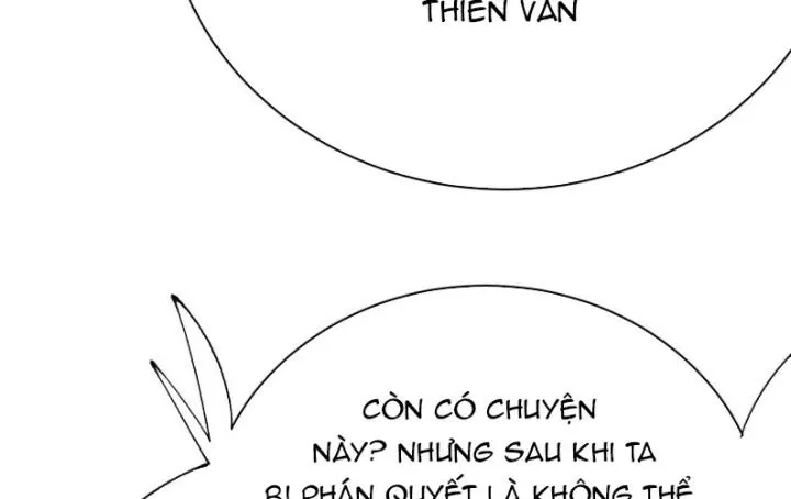 Ta Nhặt Được Thuộc Tính Tại Tu Chân Giới Chapter 277 - Trang 103