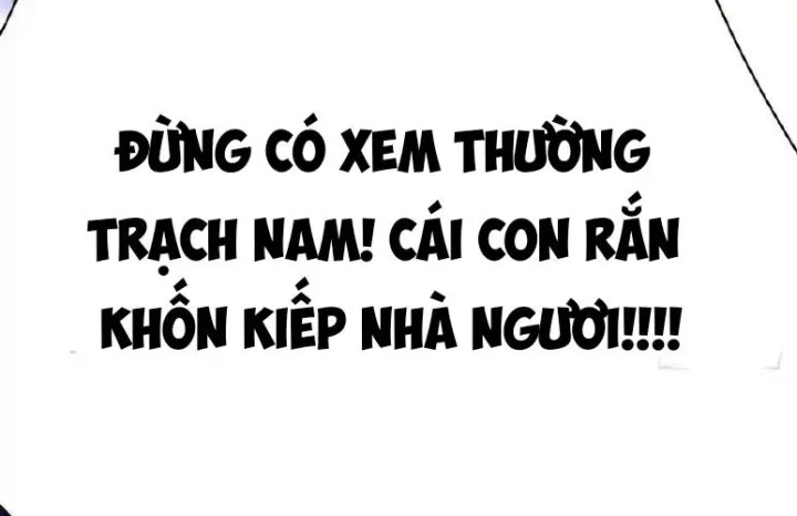 Ta Nhặt Được Thuộc Tính Tại Tu Chân Giới Chapter 276 - Trang 112