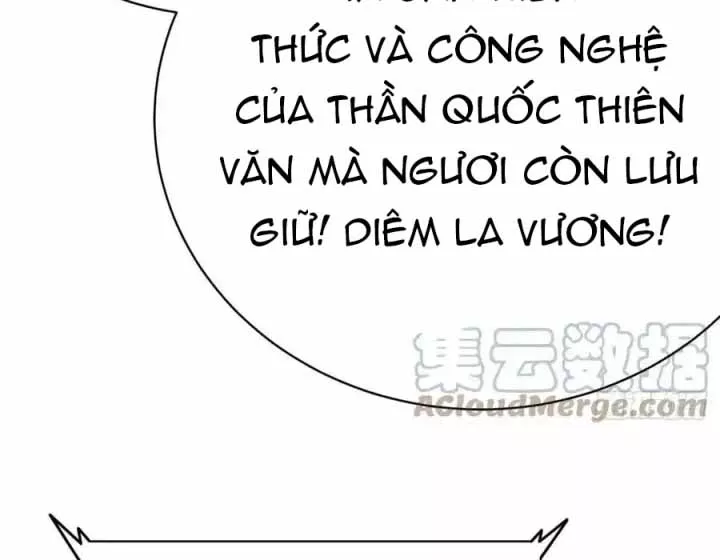 Ta Nhặt Được Thuộc Tính Tại Tu Chân Giới Chapter 280 - Trang 114